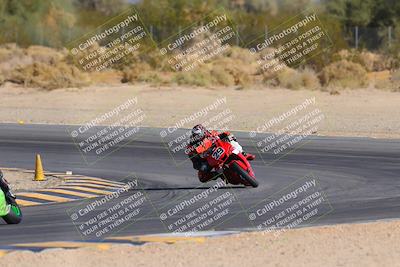 media/Dec-17-2023-CVMA (Sun) [[bf0c04832d]]/Race 1 Supersport Open/